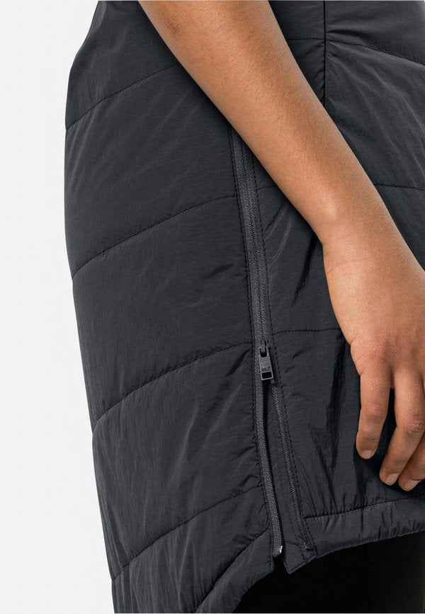 Jack Wolfskin ALPENGLUEHEN SKIRT W