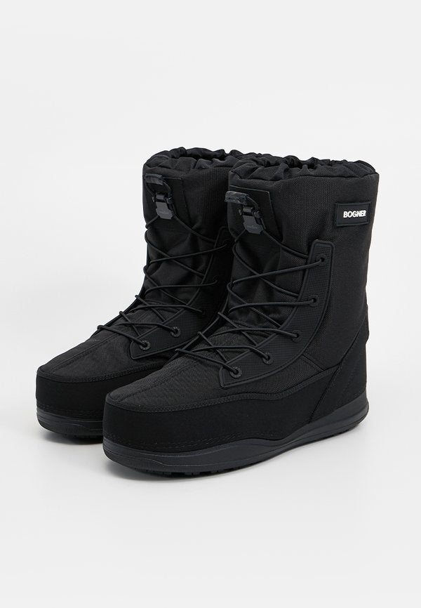 Bogner LAAX