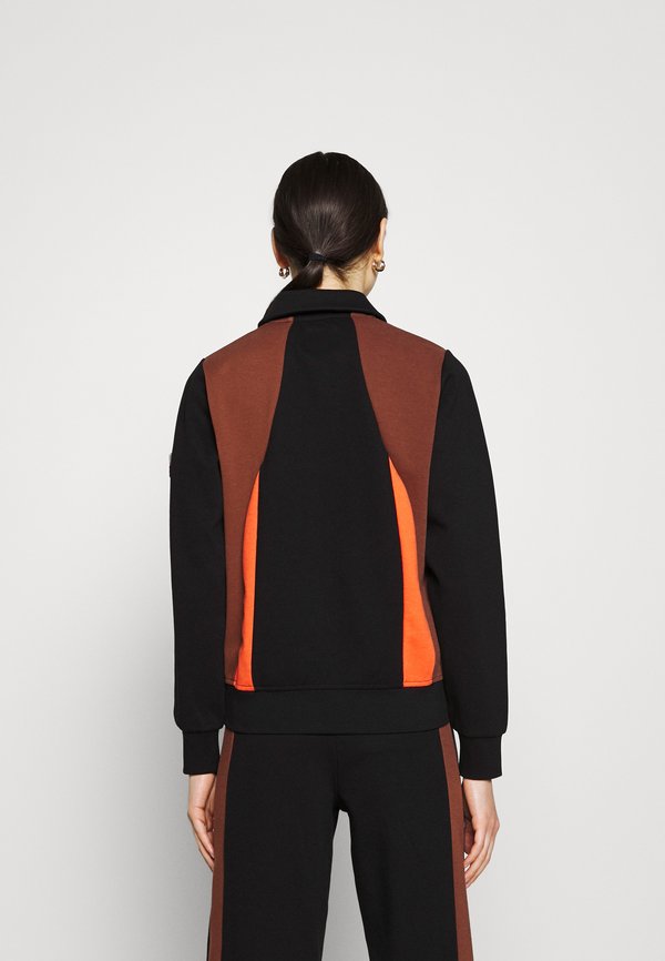 Fila EVONNE TRACK SUIT