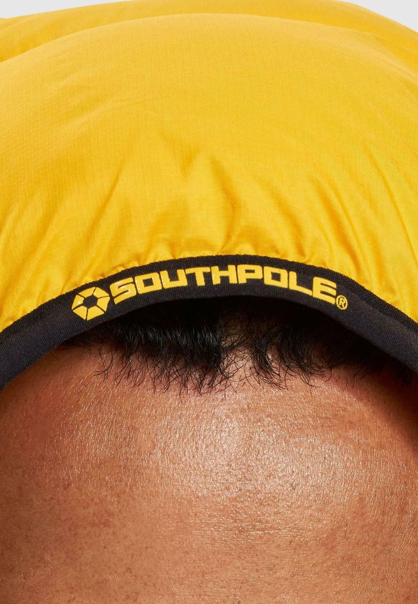 Southpole STORM NET