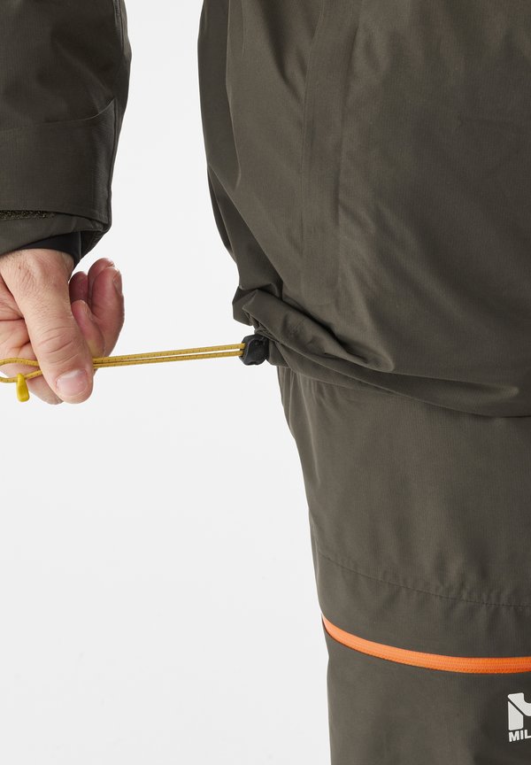 Millet COSMIC WARM GORE-TEX