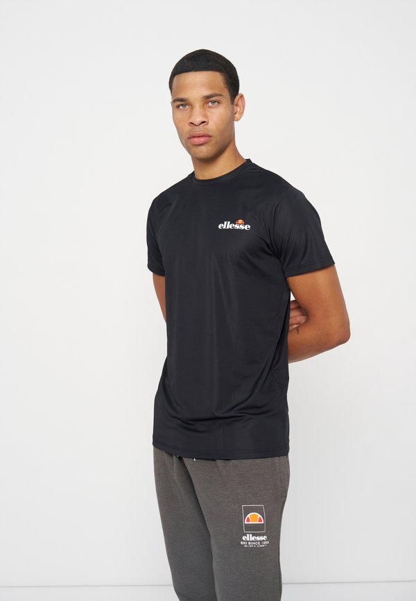 Ellesse CALATH