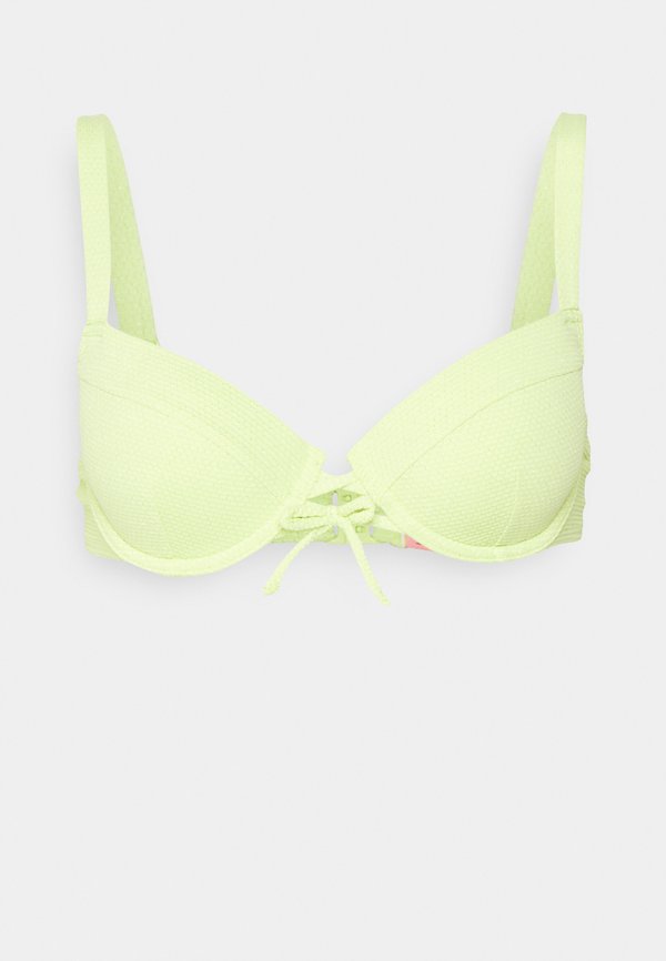 Hunkemöller FIJI