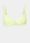 Hunkemöller FIJI