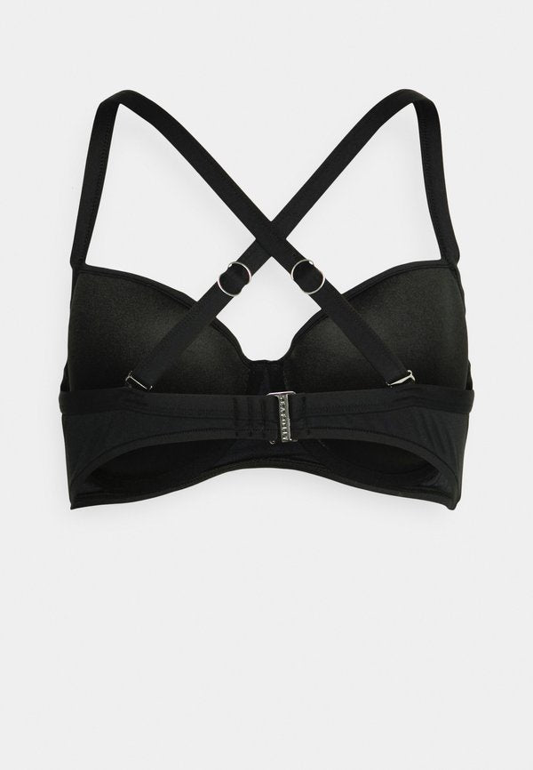 Seafolly DD BIG CUP COLLECTIVE UNDERWIRE BRA