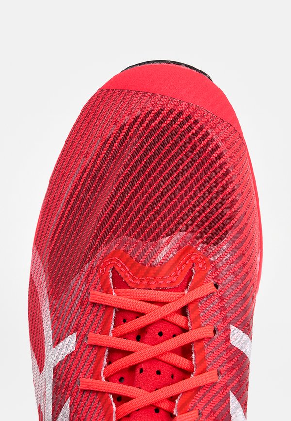 ASICS METASPEED SP