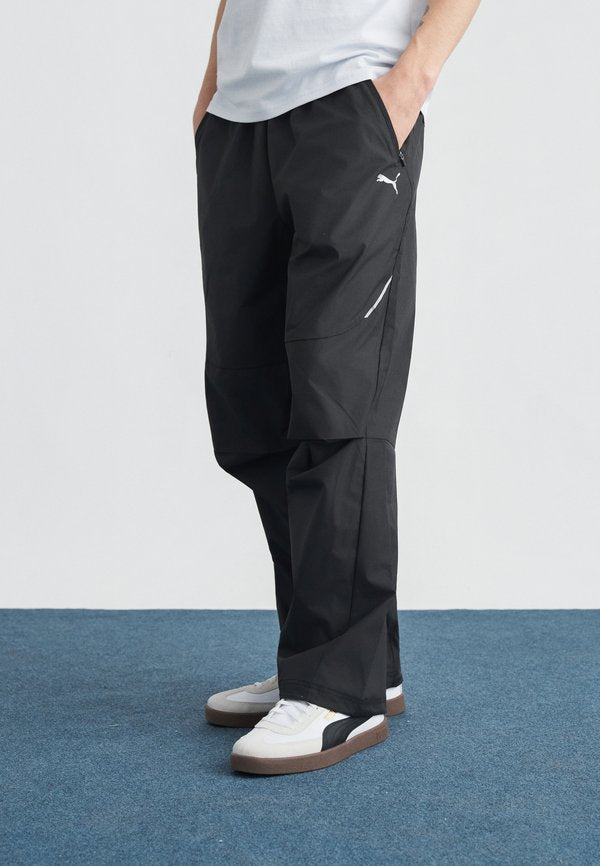 Puma PANTS