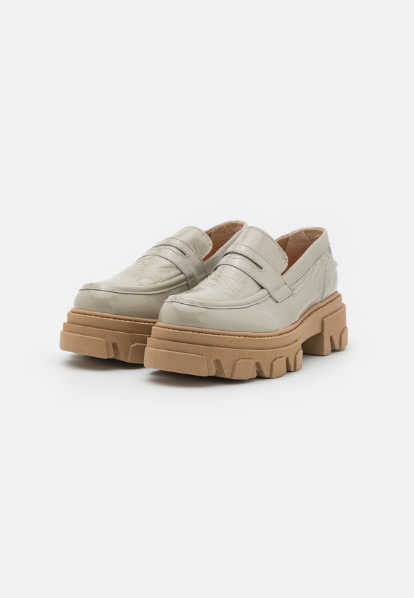 Bianco BIAGINNY LOAFER