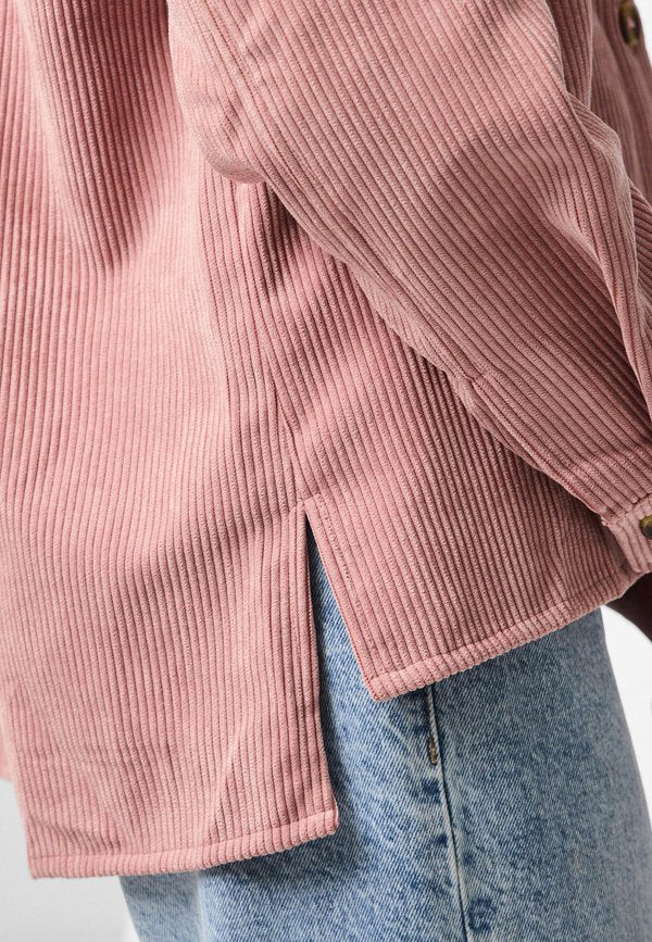 Pieces PCEFFI SHIRT