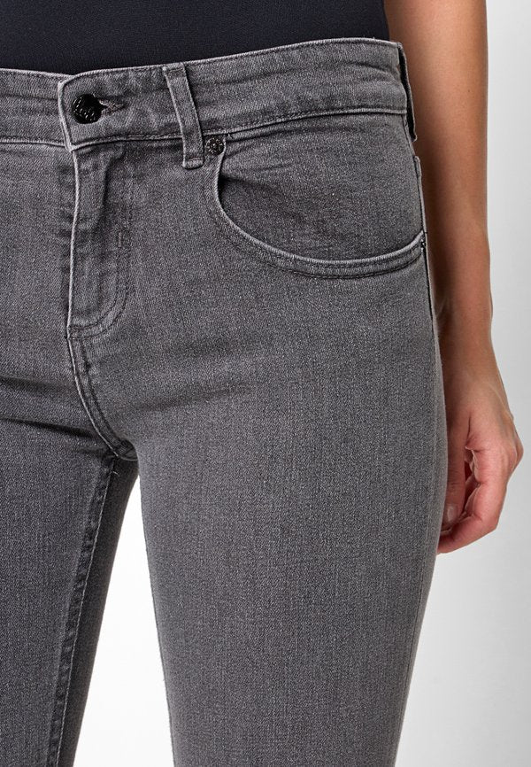 LOIS Jeans MELROSE