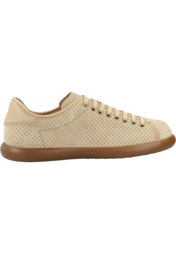 Camper PERFORATED BOTIJ