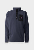 Rip Curl SEARCH POLAR CREW UNISEX