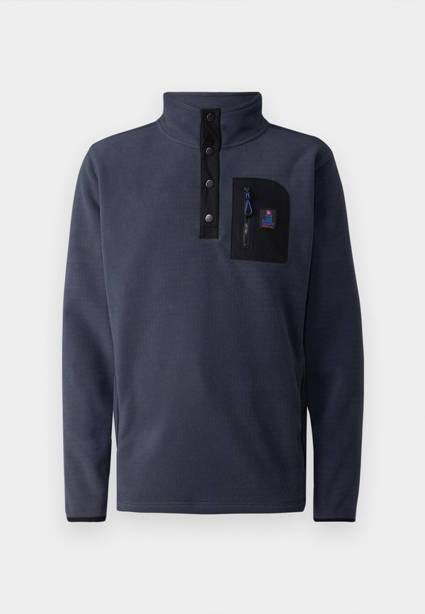 Rip Curl SEARCH POLAR CREW UNISEX
