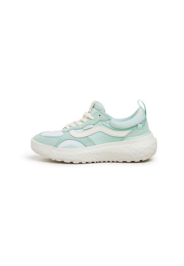 Vans MTE ULTRARANGE NEO VR3