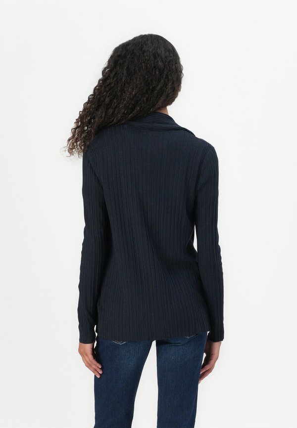 TOM TAILOR