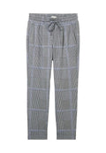 TOM TAILOR