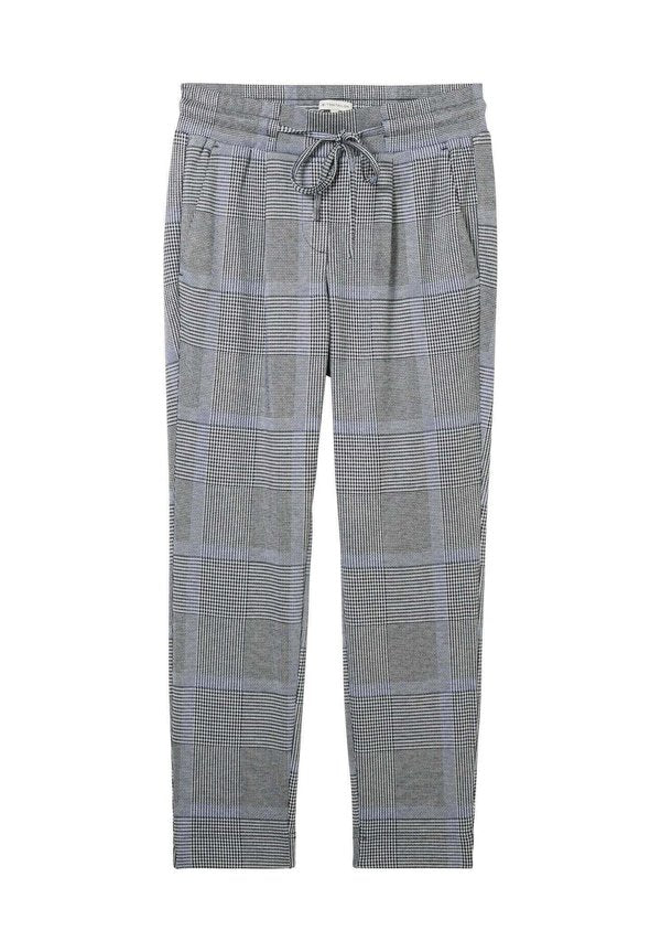 TOM TAILOR