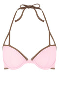 Passionata EMELIA