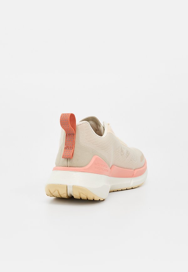 ECCO BIOM 2.2