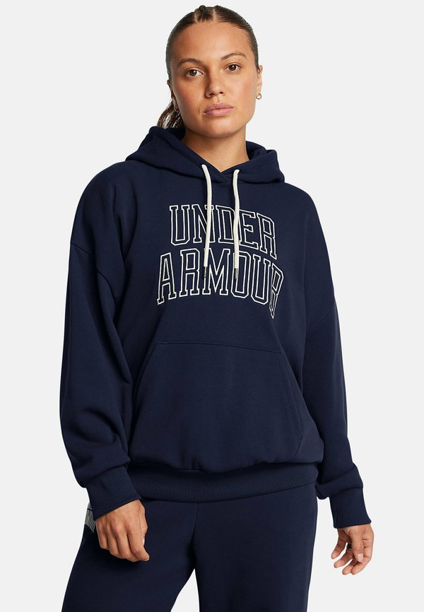 Under Armour ICON