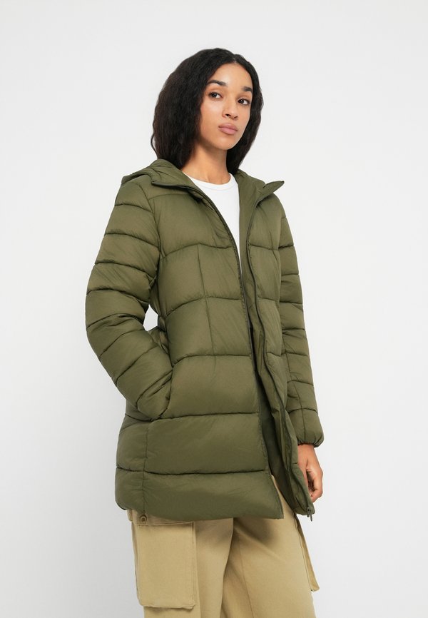 JDY JDYMYRA PADDED
