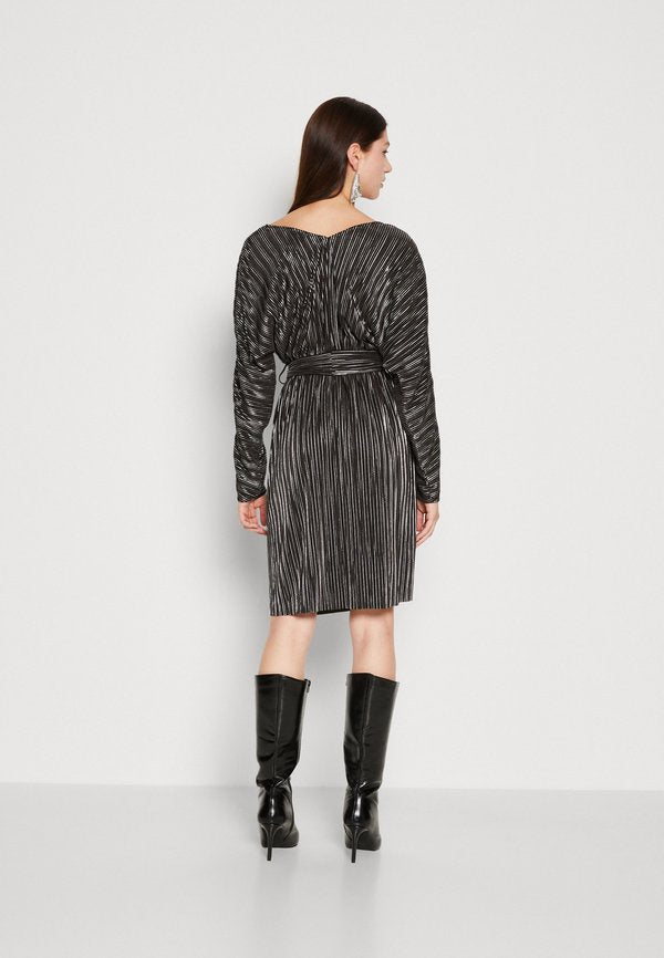 YAS YASODA 7/8 DRESS