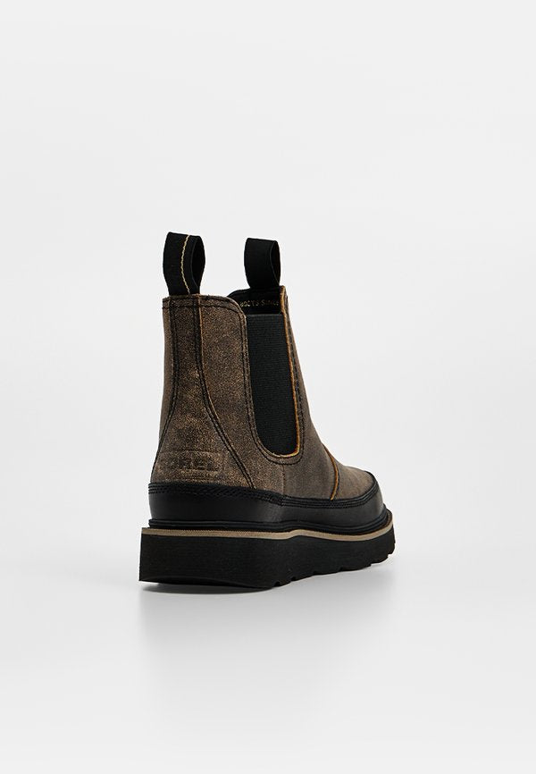 Sorel SLABTOWN 62