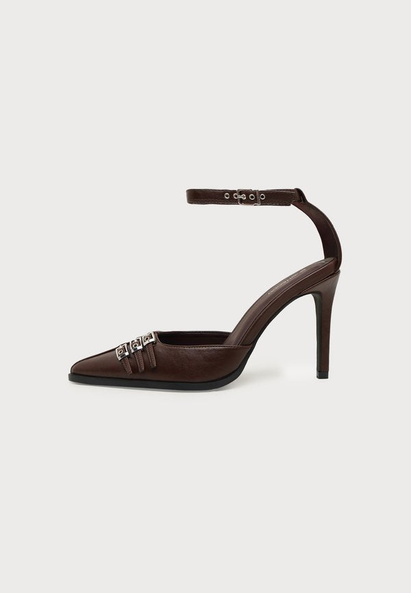 Even&Odd Wide Fit by Zalando HANNON