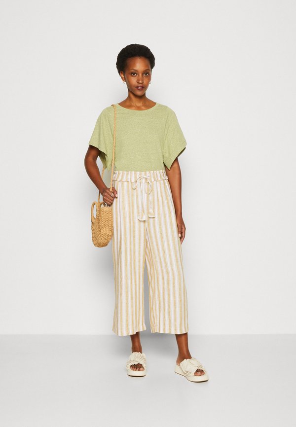 Thought ALANA CULOTTE