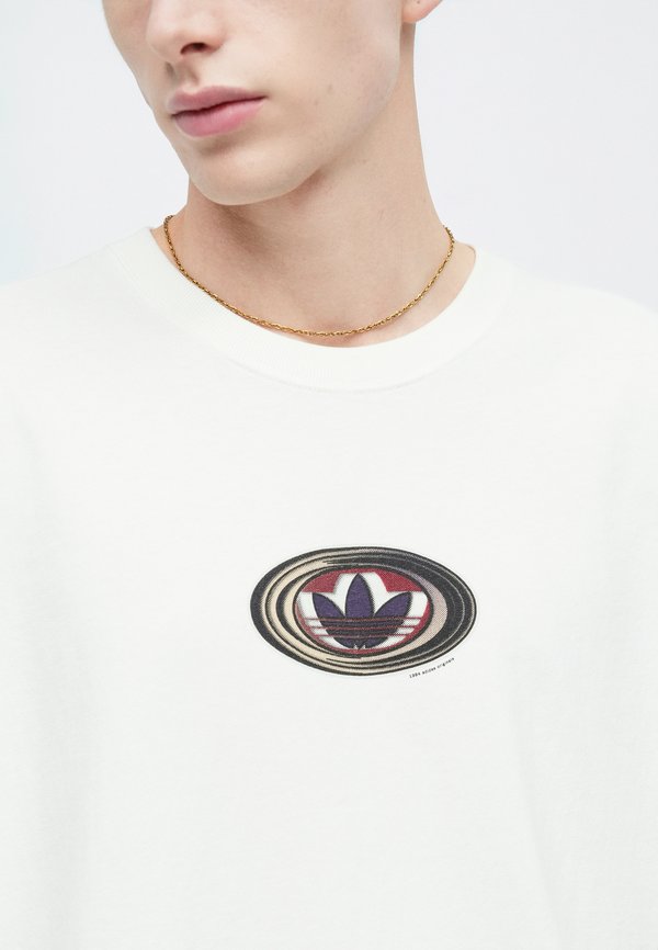 adidas Originals