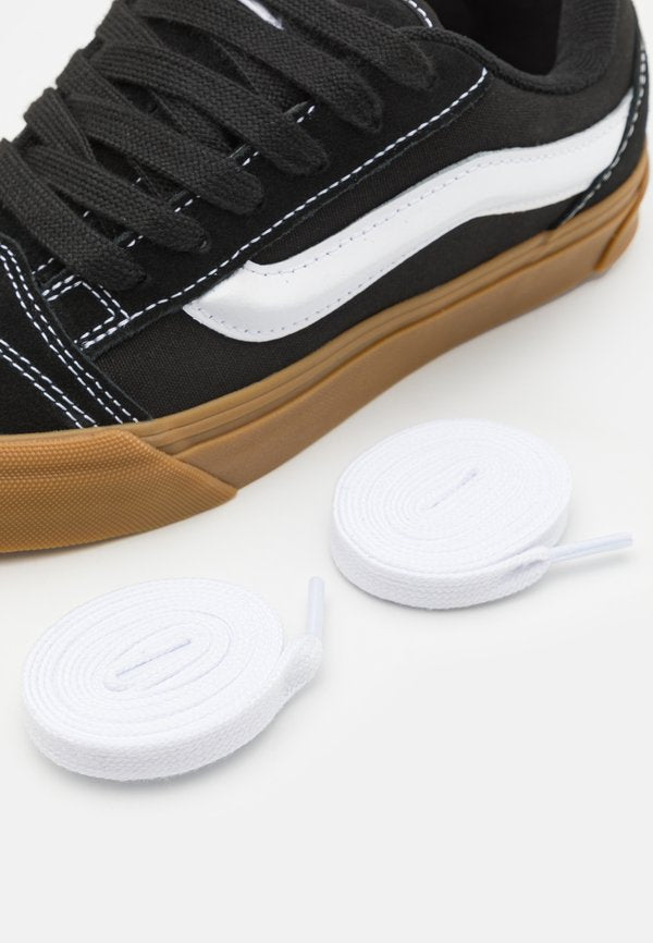 Vans KNU SKOOL UNISEX