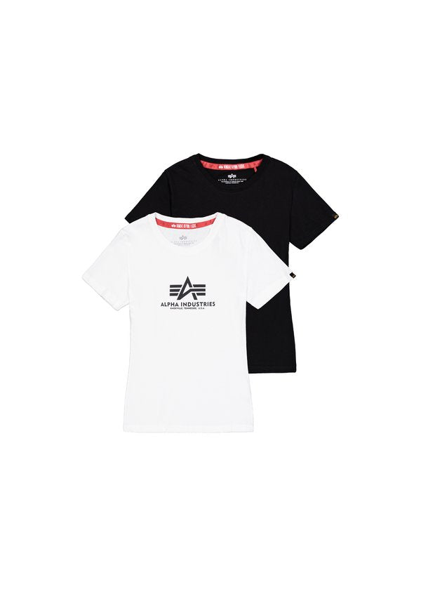 Alpha Industries NEW 2 PACK