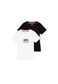 Alpha Industries NEW 2 PACK