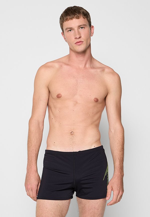 Speedo