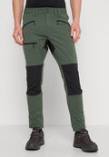 Haglöfs SLIM FIT