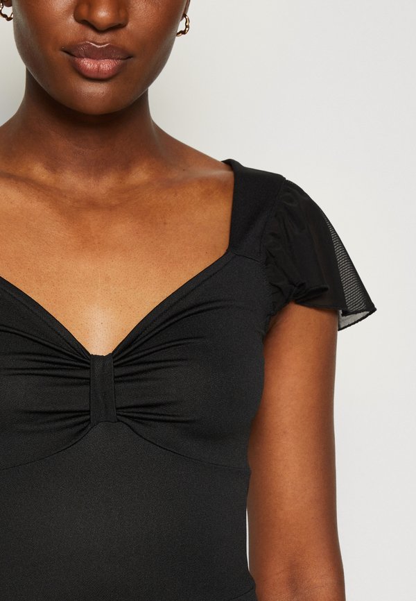 Anna Field by Zalando