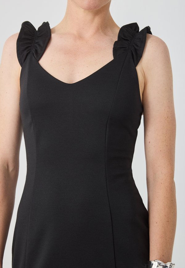 Anna Field by Zalando