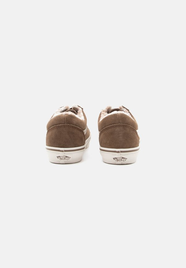 Vans OLD SKOOL UNISEX