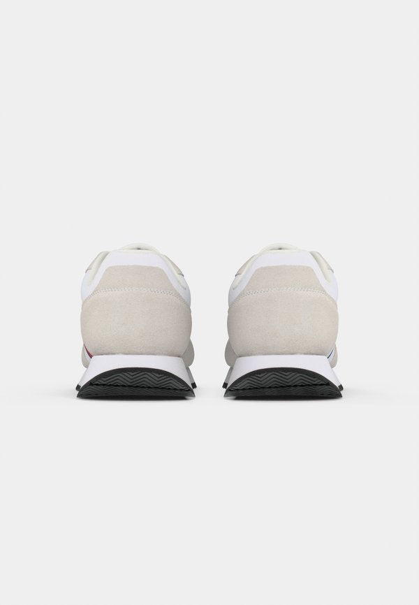 Tommy Jeans MODERN RUNNER