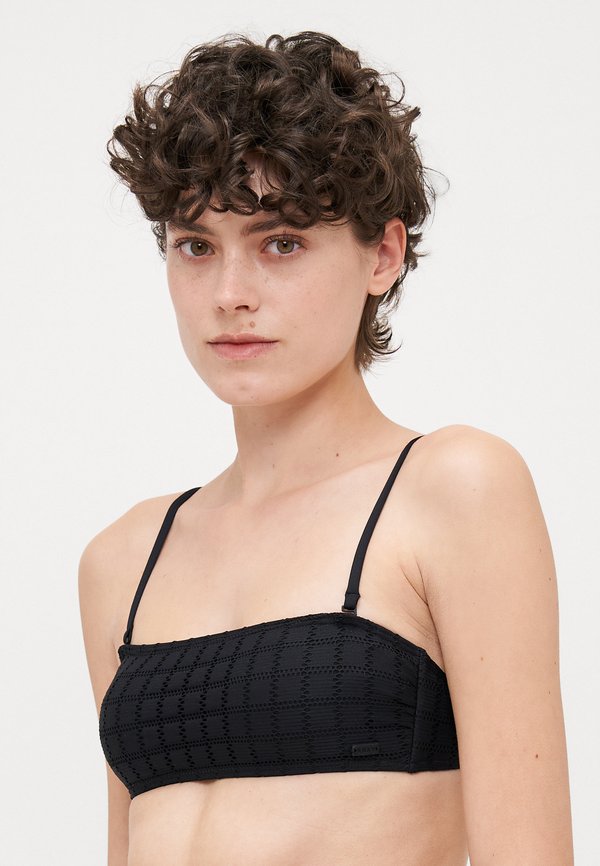 Roxy CAMILO BANDEAU