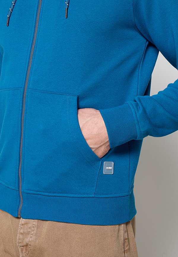 INDICODE JEANS