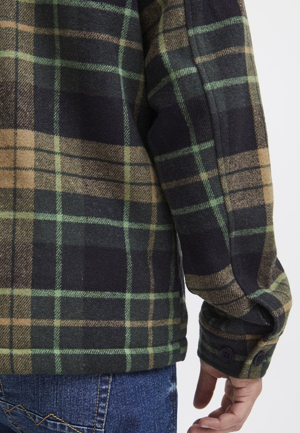Blend BHOUTERWEAR