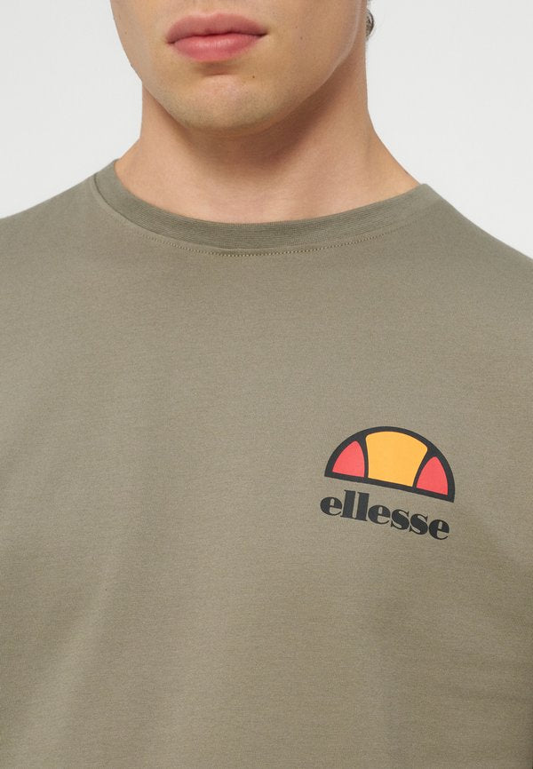 Ellesse ADRANO