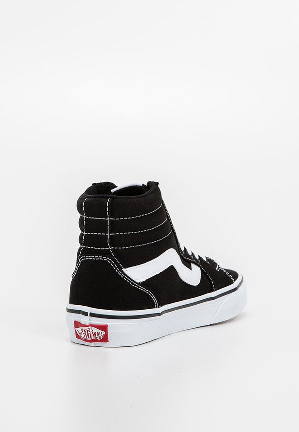 Vans FILMORE HI