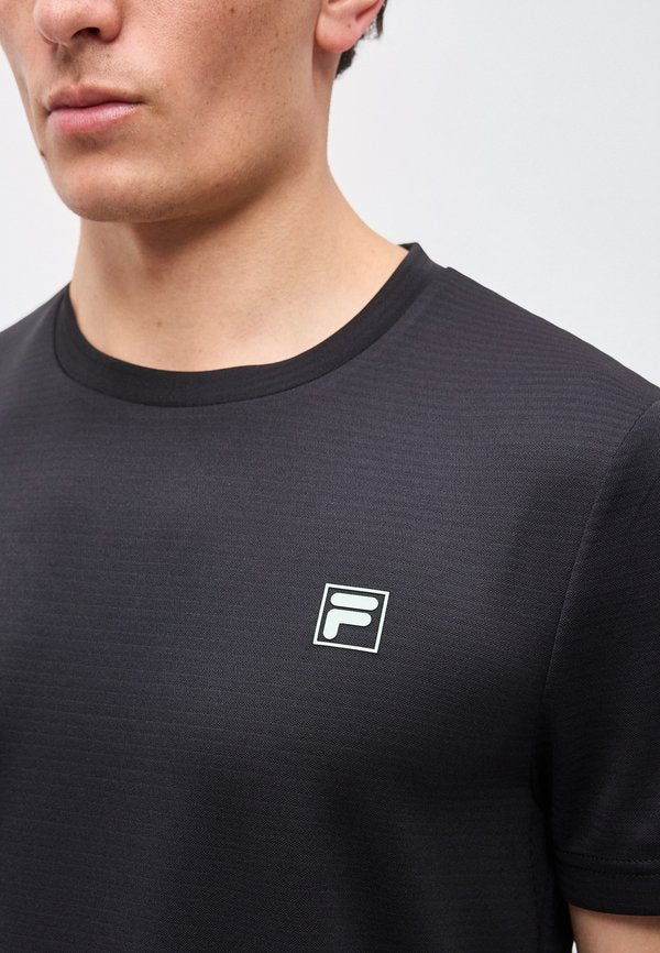 Fila TRISTAN
