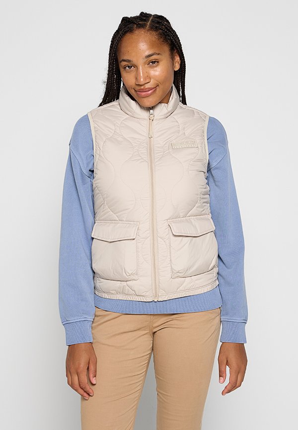 Napapijri BELLE REGULAR FIT