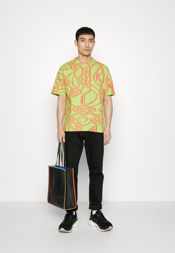 KOCHÉ UNISEX