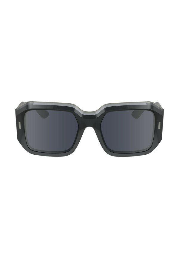 Calvin Klein CALVIN KLEIN SUNGLASSES CK23536S