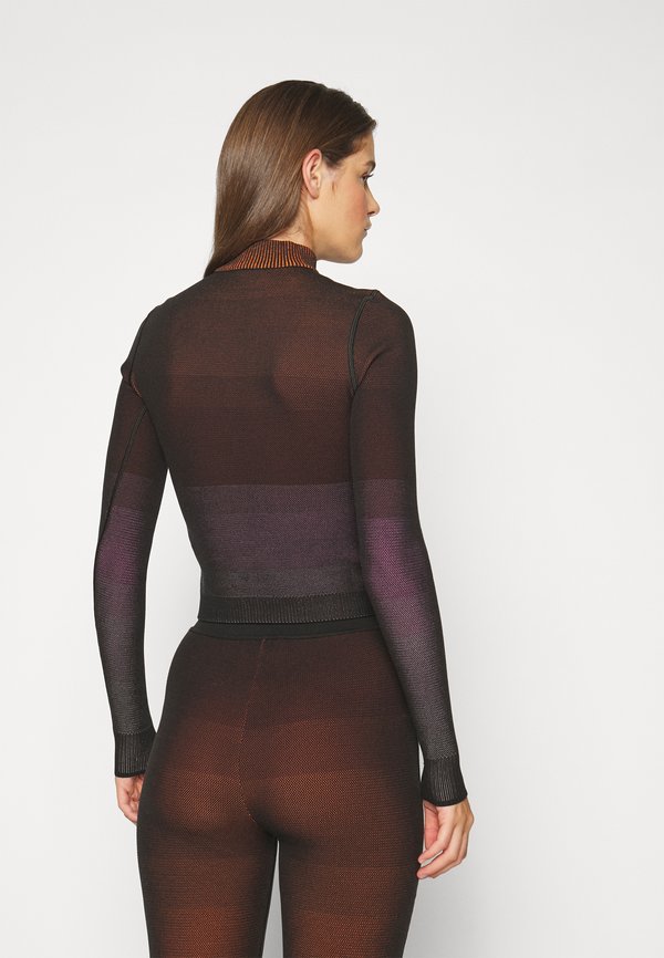 Missoni Sport