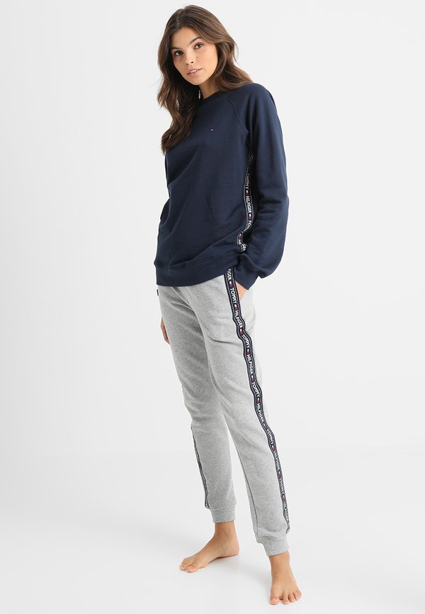 Tommy Hilfiger AUTHENTIC TRACK PANT